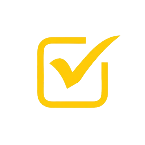 Crypto Fondsen Vergelijken Logo