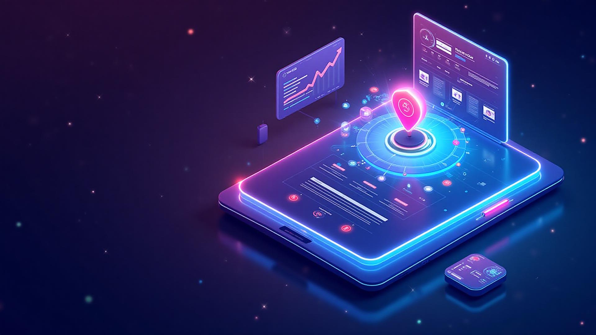 Nieuwe Website is Live!