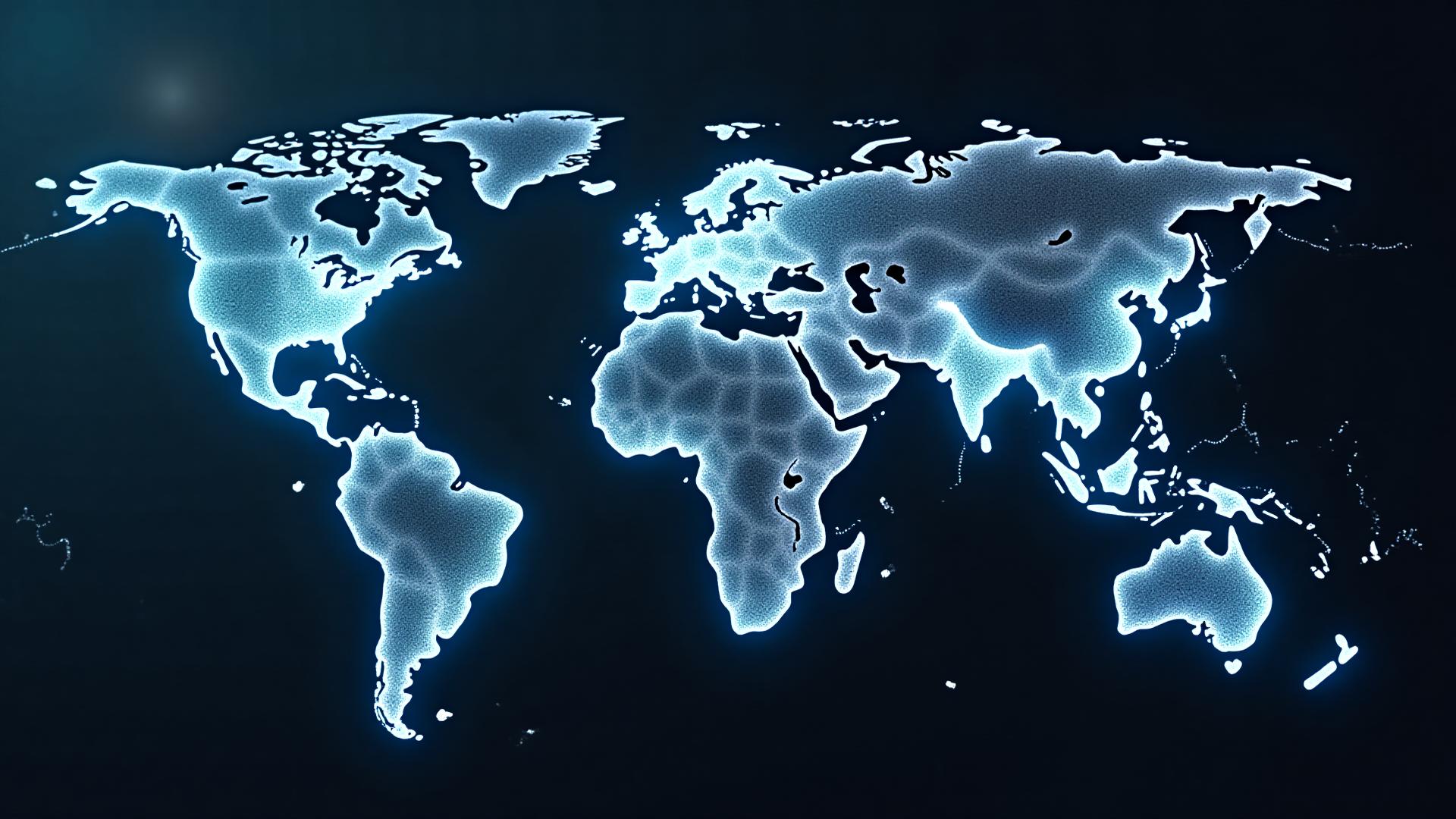 XRP's rol in de evolutie van wereldwijde betalingen
