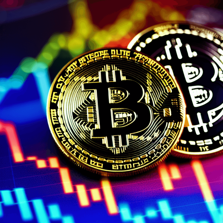 10 Netwerkevenementen in de Crypto-Wereld