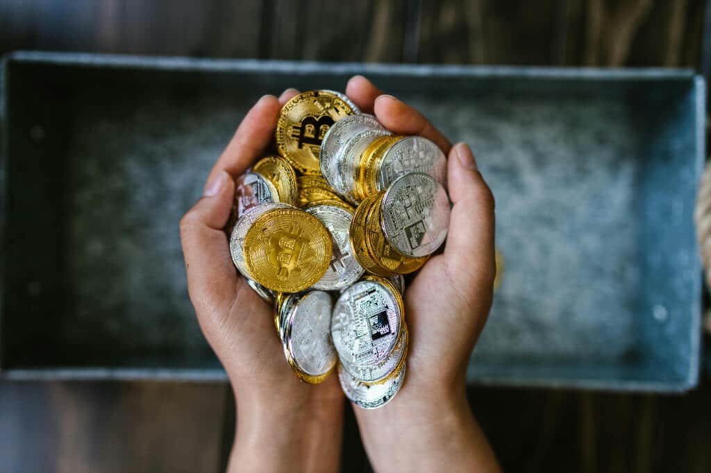 Tips voor beginnende crypto investeerders