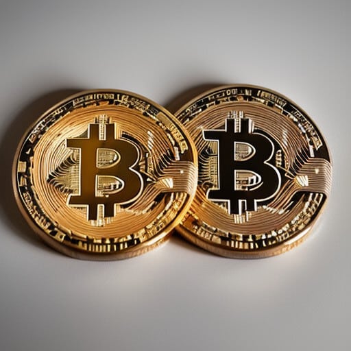 bitcoin halving