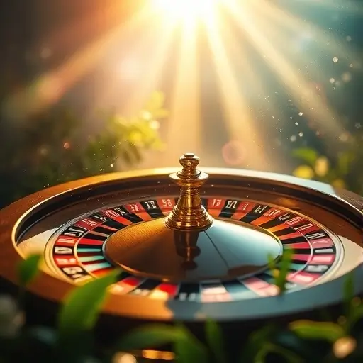 Diverse manieren om van virtueel entertainment te genieten