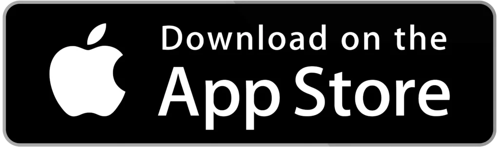 app store crypto exchange