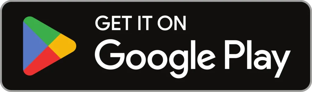 google play crypto exchange